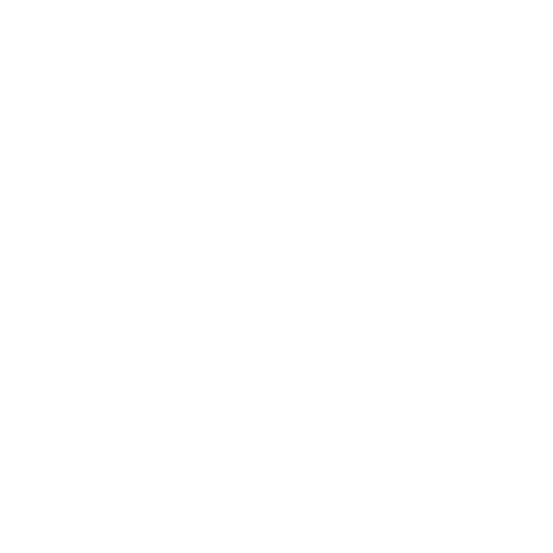 Logo de Bar Galeta